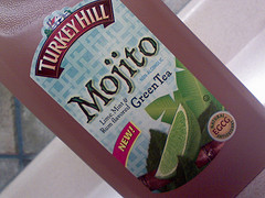 green tea mojito 1215091637a.jpg