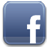 Become a fan on Facebook!
