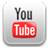 TikiTikiBlog on YouTube